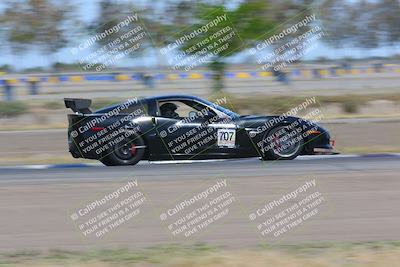 media/May-09-2021-OnGrid (Sun) [[a348a95bdf]]/Time Attack A/Sunrise (Session 2)/